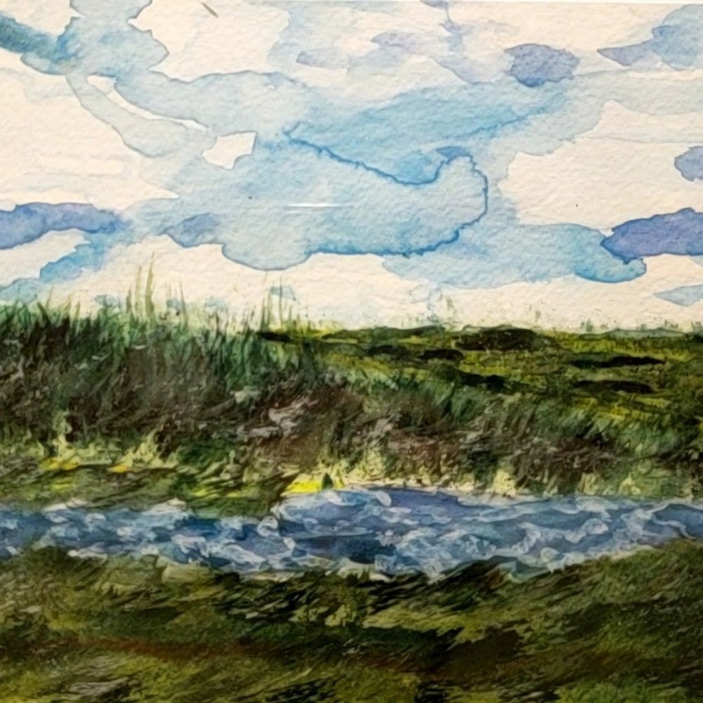 Meet your Posher, Chilagoktahi